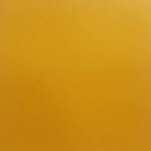 12"x12" Solid Color Scrapbook Paper