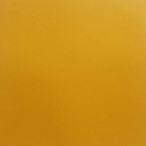 12"x12" Solid Color Scrapbook Paper