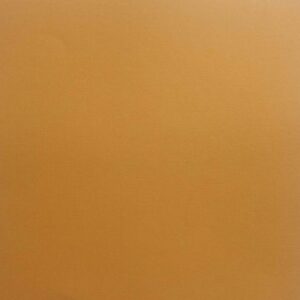 12"x12" Solid Color Scrapbook Paper
