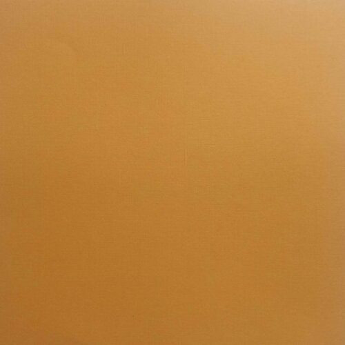 12"x12" Solid Color Scrapbook Paper