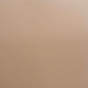 12"x12" Solid Color Scrapbook Paper