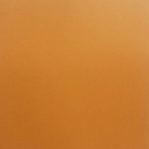 12"x12" Solid Color Scrapbook Paper