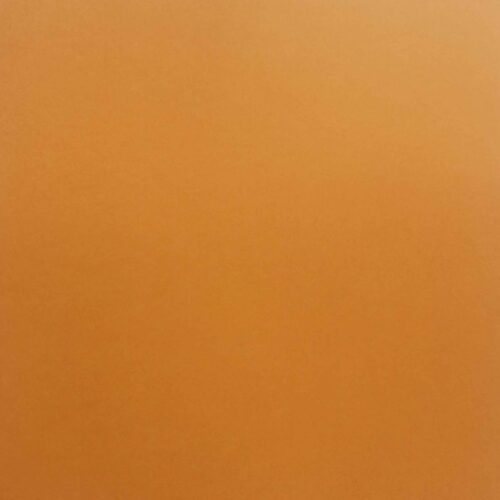12"x12" Solid Color Scrapbook Paper
