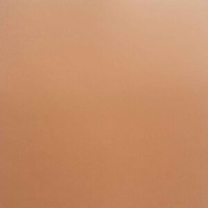 12"x12" Solid Color Scrapbook Paper