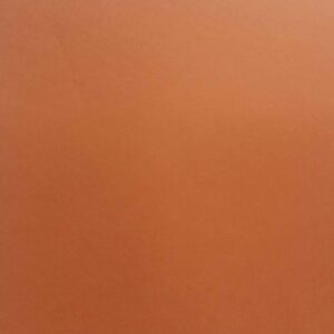 12"x12" Solid Color Scrapbook Paper
