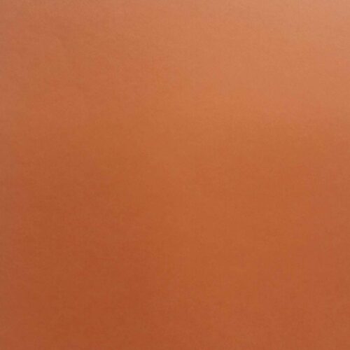 12"x12" Solid Color Scrapbook Paper