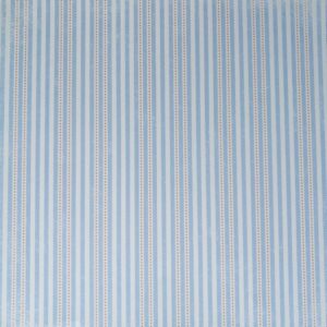 12"X12" Pattern Scrapbook Paper