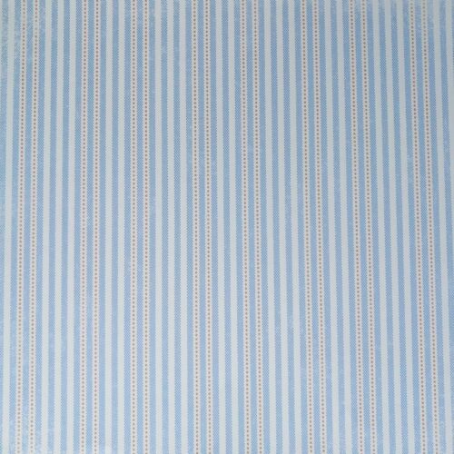 12"X12" Pattern Scrapbook Paper