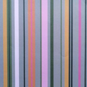 12"X12" Pattern Scrapbook Paper