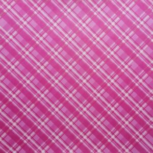12"X12" Pattern Scrapbook Paper