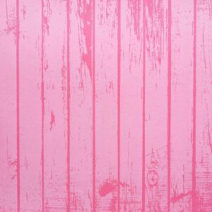12"X12" Pattern Scrapbook Paper