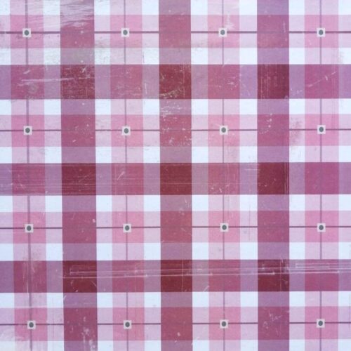 12"X12" Pattern Scrapbook Paper