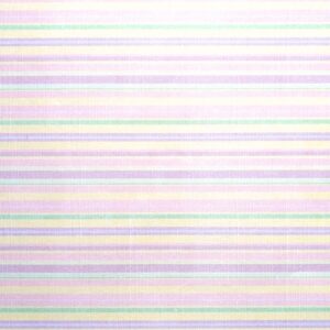 12"X12" Pattern Scrapbook Paper