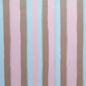 12"X12" Pattern Scrapbook Paper