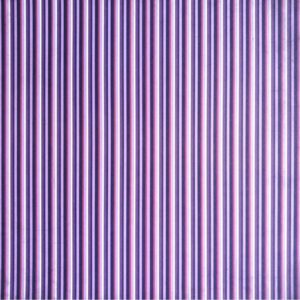 12"X12" Pattern Scrapbook Paper