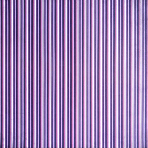 12"X12" Pattern Scrapbook Paper