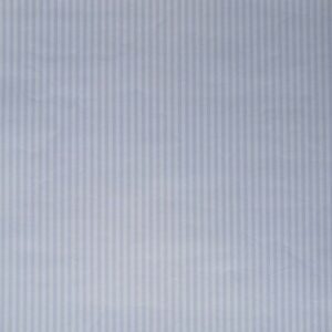 12"X12" Pattern Scrapbook Paper