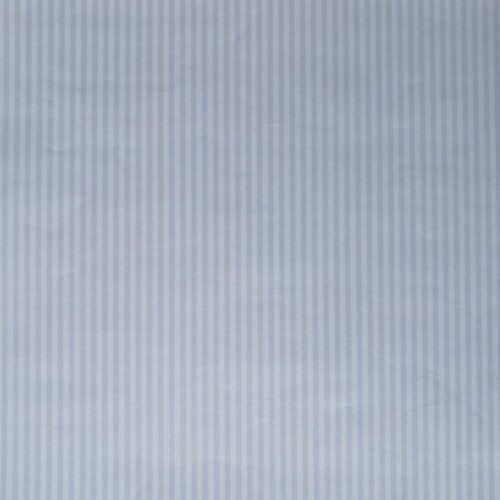 12"X12" Pattern Scrapbook Paper