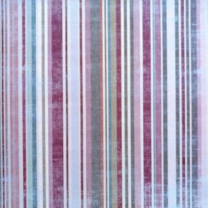 12"X12" Pattern Scrapbook Paper
