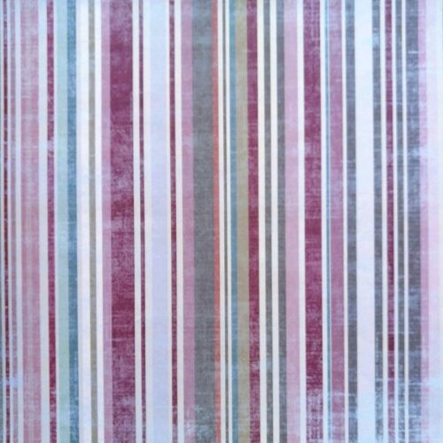 12"X12" Pattern Scrapbook Paper