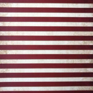 12"X12" Pattern Scrapbook Paper