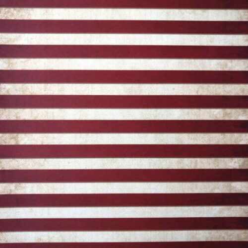 12"X12" Pattern Scrapbook Paper