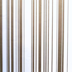 PS036 12"X12" Pattern Scrapbook Paper