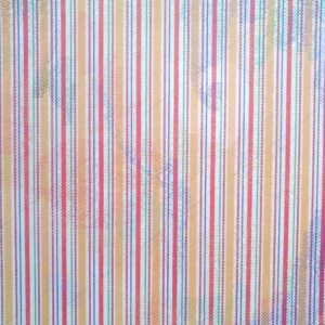 12"X12" Pattern Scrapbook Paper