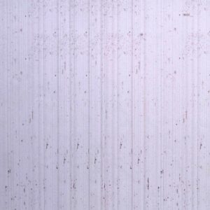 12"X12" Pattern Scrapbook Paper