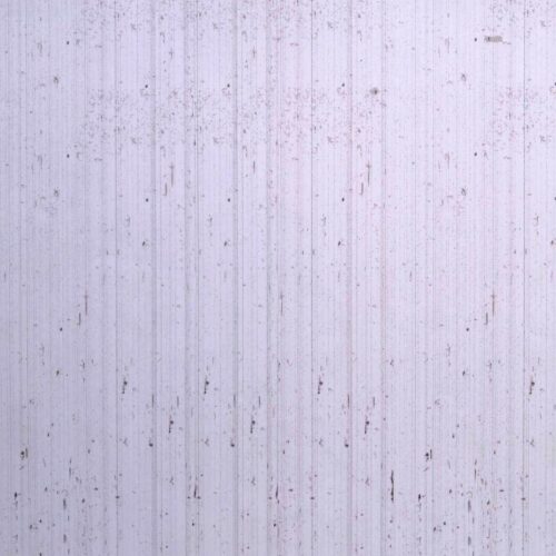 12"X12" Pattern Scrapbook Paper