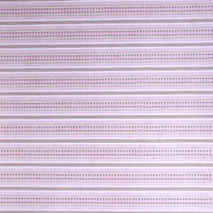 12"X12" Pattern Scrapbook Paper
