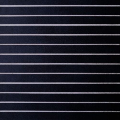 12"X12" Pattern Scrapbook Paper