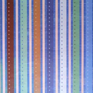 12"X12" Pattern Scrapbook Paper