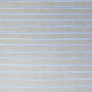 12"X12" Pattern Scrapbook Paper