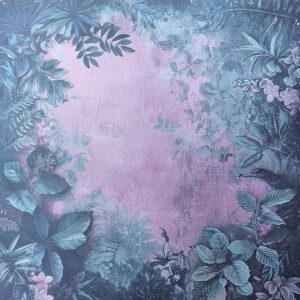 6"x6" Scrapbook Paper