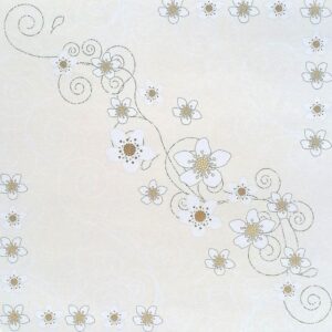 6"x6" Scrapbook Paper