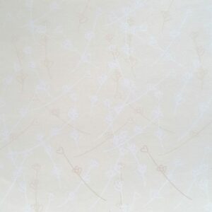 6"x6" Scrapbook Paper