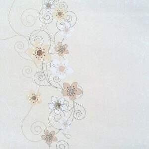 6"x6" Scrapbook Paper