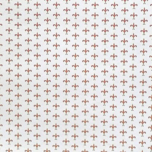 6"x6" Scrapbook Paper