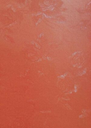 A4 Simmer Paper