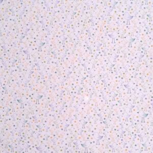 PA004 12"X12" Pattern Scrapbook Paper