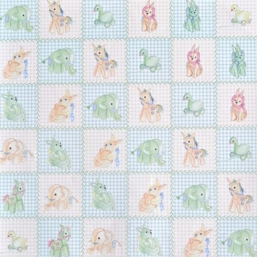 12"X12" Pattern Scrapbook Paper