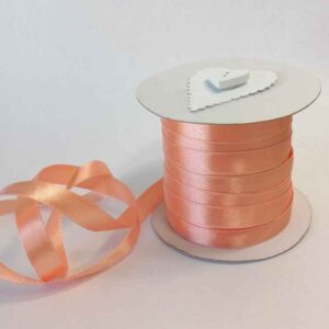 RIP8 Peach Satin 10mm