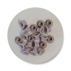 EY32 Eyelets Lilac 0,6mm +-20